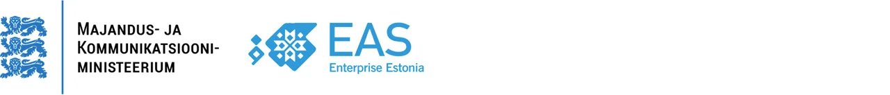 <p>eas</p>